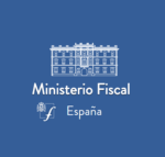 Ministerio-Fiscal-e1653934687200