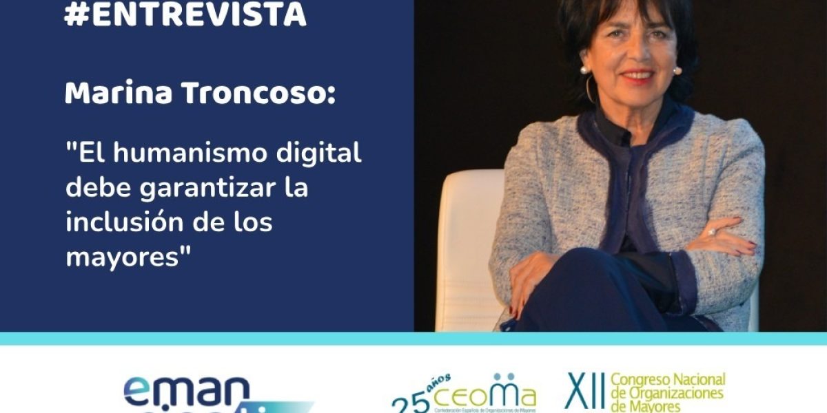 entrevista-marina-troncoso-ceoma-r9wi0azu2h84c1kwq28j2bfrvqt8lp1e6sxl3d46ls