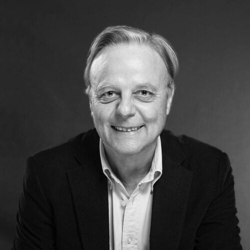 maria-cristina-rodriguez-moreno-secretaria-emancipatic