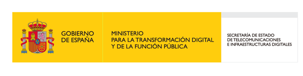logo-ministerio-transformacion-digital-y-funcion-publica