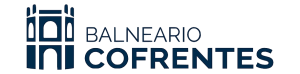 logo-Cofrentes-300x74
