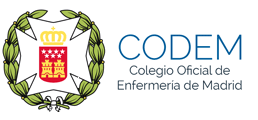 logo-codem