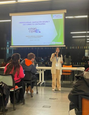 impulsando-la-inclusion-digital-768x1024